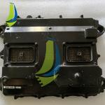 10R-5609 Controller ECU Computer Board 10R5609 for sale