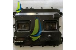 China 10R-5609 Controller ECU Computer Board 10R5609 supplier