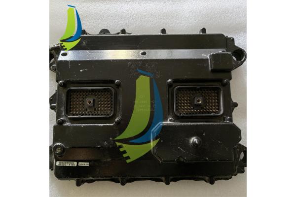 20R-2071 Controller ECU Computer Board 20R2071