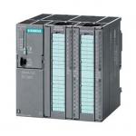 6ES7313-5BG04-0AB0  Siemens  PLC MODULE for sale