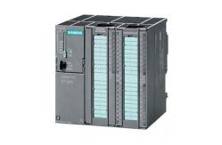 China 6ES7313-5BG04-0AB0  Siemens  PLC MODULE supplier