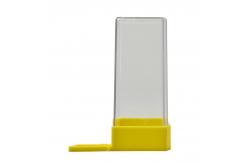 China Plastic Bee Feeder Water Feeder Bee Drinking Device For Beekeeping supplier