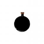1.32 Inch Round AMOLED Oled Display 466X466 Resolution SPI/QSPI/MIPI Interface 600c/D IC CO5300 for sale