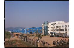 China Sintered Metal Fiber Felt manufacturer