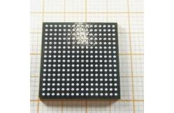 China XC7A35T-1FTG256C IC Integrated Circuits 256-LBGA 0.95 V ~ 1.05 V supplier