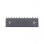 ATMEGA16A-PU Programmable Microcontroller Chips 8bit 16kb Flash 2.7v - 5.5v 40dip