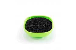 China ≥45% Fulvic Acid Zinc Fulvate Chelated Fertilizer Used In Agriculture Improving Soil supplier