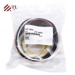 Hydraulic Cylinder SEAL KIT 311-0662  Parts Excavator Boom/Arm Cylinder Seal Kit on sale for sale