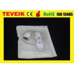 nihon kohden disposable spo2 sensor finger probe finger clip  9pin for adult for sale