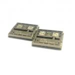 Sierra GNSS GPS Module HL7810 HL7812 HL7845 LTE-M NB-IoT Cat-M1 Cat-NB2 for sale