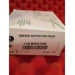 PST142-600-70|ABB PST142-600-70 *Honest Service and Timely arrival* for sale