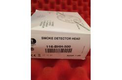 China 5SHX 1060H0003|ABB 5SHX 1060H0003*new in stock and new packing* supplier