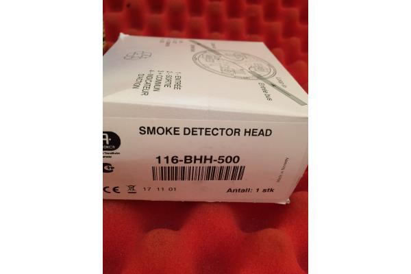 PST142-600-70|ABB PST142-600-70 *Honest Service and Timely arrival*