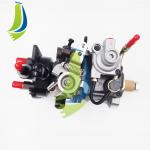 DP310 Diesel Fuel Injection Pump 9320A346G for sale