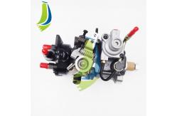 China DP310 Diesel Fuel Injection Pump 9320A346G supplier