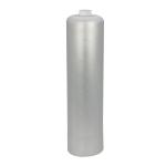 Precision CNC Machining Aluminum Tubes For Cylindrical Parts for sale