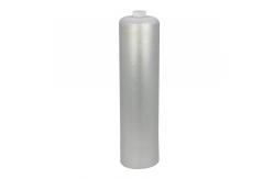China Precision CNC Machining Aluminum Tubes For Cylindrical Parts supplier