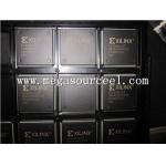 XC4028XLA-09HQ240C - xilinx - XC4000E and XC4000X Series Field Programmable Gate Arrays for sale