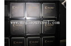 China XC4028XLA-09HQ240C - xilinx - XC4000E and XC4000X Series Field Programmable Gate Arrays supplier
