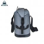 14L Portable Soft Cooler Bag Reusable Insulated With EPE Insulation