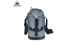 China 14L Portable Soft Cooler Bag Reusable Insulated With EPE Insulation supplier