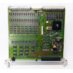 ABB 216GA61 HESG112800R1 Analog Output Module for sale