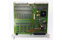China ABB 216GA61 HESG112800R1 Analog Output Module supplier