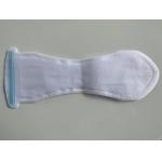 Non Woven Fabric Medical Perineal Ice Bag Standard One Size Fits More for sale