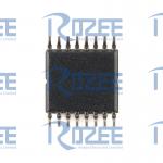 74AHC123APW-Q100J for sale