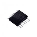 BTS7030 Electronic Components High Side Switch with Diagnosis and Embedded Protection for sale