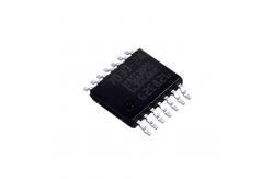 China BTS7030 Electronic Components High Side Switch with Diagnosis and Embedded Protection supplier