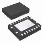 MSP430G2433IRHB32T