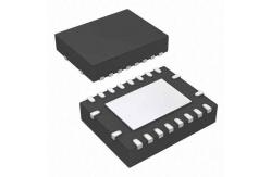 China MSP430G2433IRHB32T supplier