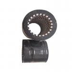 Multi Layer Ceramic Rubber Pipe Abrasion Resistance Ceramic Lined Hose for sale
