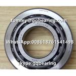 NTN CR07A74 Tapered Roller Bearing EC0.1 CR07A74 Differential Bearing EC0.4 CR07A74 Gearbox Bearing for sale