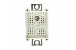 China KMP25H12X4-7M Robust IGBT Module For Harsh Environments High Temperatures supplier