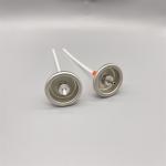 Versatile Fragrance Metering Valve For Precise Aroma Dispensing And Atmosphere Enhancement for sale