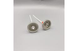China Versatile Fragrance Metering Valve For Precise Aroma Dispensing And Atmosphere Enhancement supplier