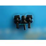 KGS-M7760-01X YAMAHA NOZZLE 216A for sale