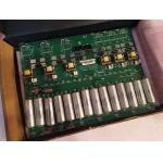 DC Power Connect Board DS200PCCAG8ACB Mark V Ge Turbine Control for sale
