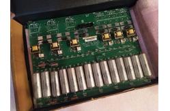 China DC Power Connect Board DS200PCCAG8ACB Mark V Ge Turbine Control supplier