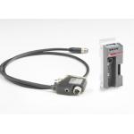 ABB Fieldbus plug adaptor PS-FBPA 1SFA896312R1002 for PSR and PS Low Voltage Controls for sale