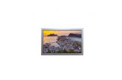 China AA106TA11 original in stock 10.6 inch 1280*768 LCD Display Screen supplier