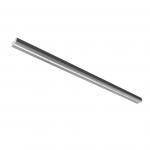 Linear LED High Bay Light 3000K/ 4000K/ 5000K/ 5700K/ 6500K Color Temperature for sale