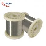Versatile Thermocouple Bare Wire For Accurate Temperature Control In Industrial Applications for sale