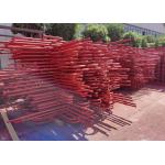 High Safety Carbon Steel Serpentine Tube For CFB Boiler Superheater And Reheater for sale