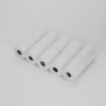 Tear Strength MD/CD ≥200/251 Jumbo Thermal Paper Roll for Smooth Printing for sale
