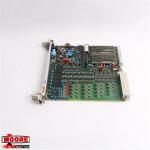 6DP1511-8AA  Siemens  Binary Signal Coupling I/O FUM 511 Module