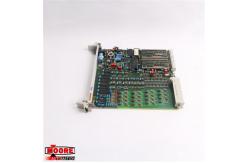 China 6DP1511-8AA  Siemens  Binary Signal Coupling I/O FUM 511 Module supplier