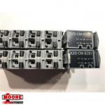 X20CM8281   B&R  X20 Digital Input Module